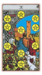 ten-of-pentacles