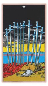 ten-of-swords