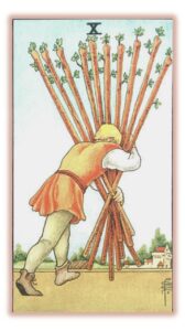 ten-of-wands