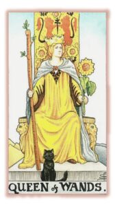 queen-of-wands