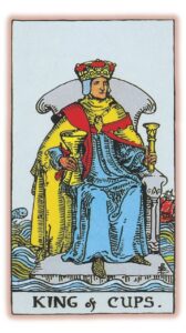 king-of-cups