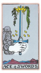 ace-of-swords