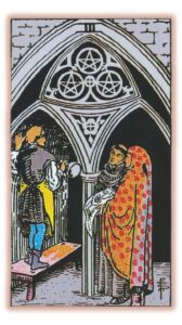 three-of-pentacles