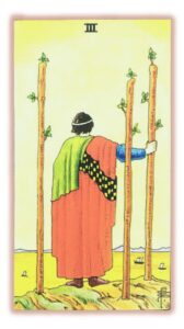 three-of-wands