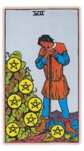 seven-of-pentacles