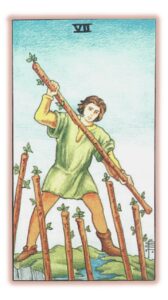 seven-of-wands