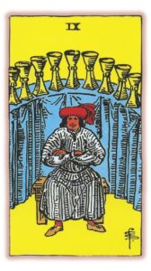 nine-of-cups