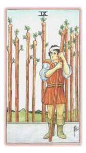 nine-of-wands